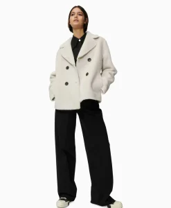 Hot Pullover 488571/4127-0 Diverse Dames Jassen