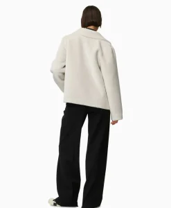 Hot Pullover 488571/4127-0 Diverse Dames Jassen