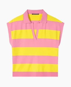 New Pullover 198500/5094-0 Diversen Dames T-Shirts & Tops