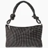 Luisa Cerano Schouder / Hand Tas 898771/9415-0 Diversen*Dames Tassen