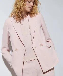 Sweater 478291/3503-0 Diversen Dames Blazers