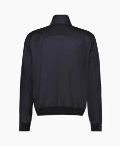 Sale Colbert P23-A6T501-4531-001 Diversen Heren Jassen