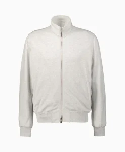 Best Jack A8L506 Taupe Heren Jassen