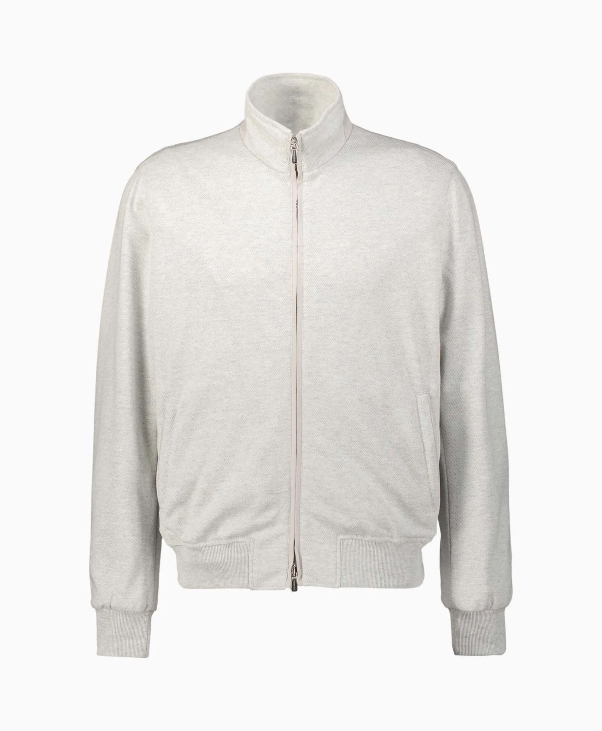 Best Jack A8L506 Taupe Heren Jassen