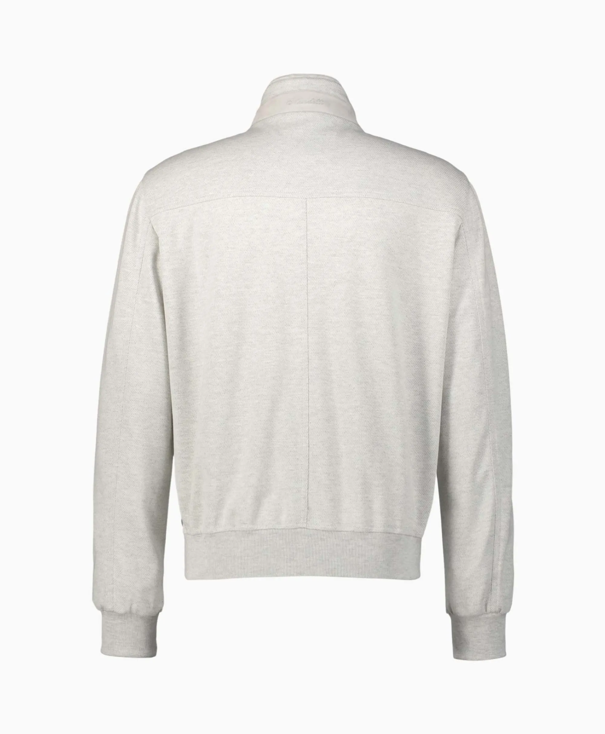 Best Jack A8L506 Taupe Heren Jassen