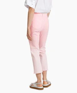 Sale Jeans Wp 82.10 D29 Diverse Dames Broeken