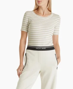 Sale T-Shirt Wa 48.09 J90 X Dames T-Shirts & Tops