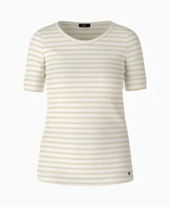Sale T-Shirt Wa 48.09 J90 X Dames T-Shirts & Tops