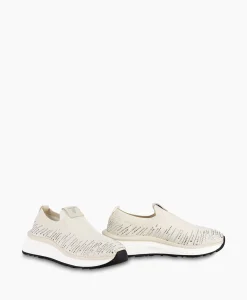 Online Sneaker Wb Sh.02 M01 X Dames Sneakers