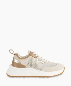 Hot Sneaker Wb Sh.03 J01 X Dames Sneakers