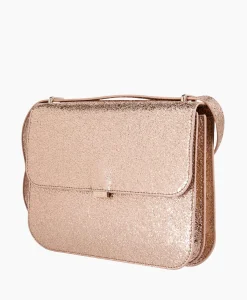 Tas Wb Ti.06 Z06 Rose Dames Tassen