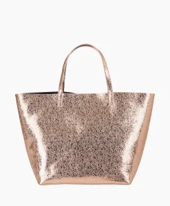 Sale Tas Wb T6.03 Z06 Rose Dames Tassen