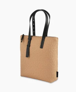 Clearance Tas Vb T6.03 J01 Bruin Dames Tassen