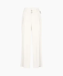 Online Broek Wc 81.52 W47 Off White Dames Broeken