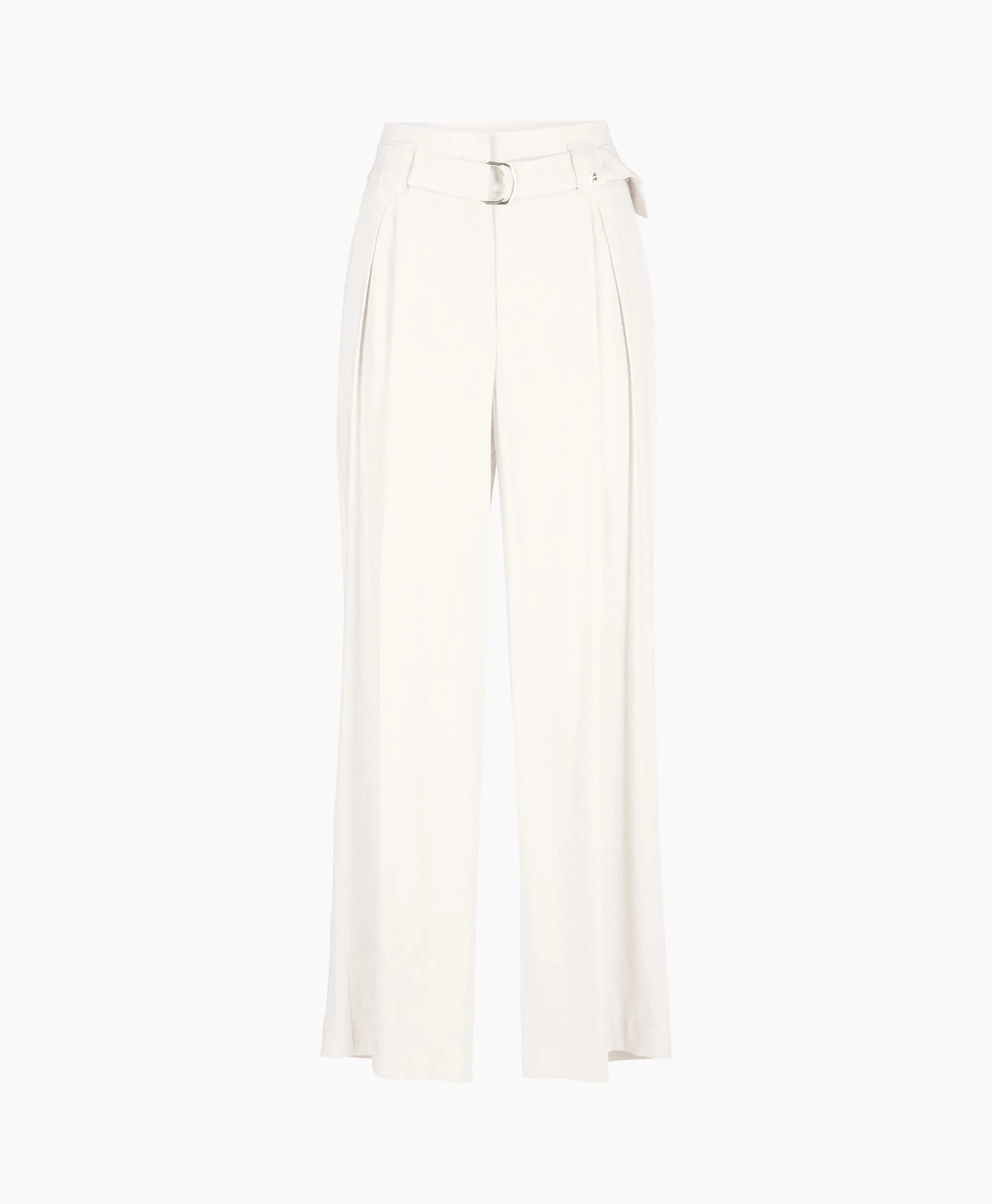 Online Broek Wc 81.52 W47 Off White Dames Broeken