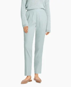 Outlet Broek Wc 81.59 W47 Diversen Dames Broeken