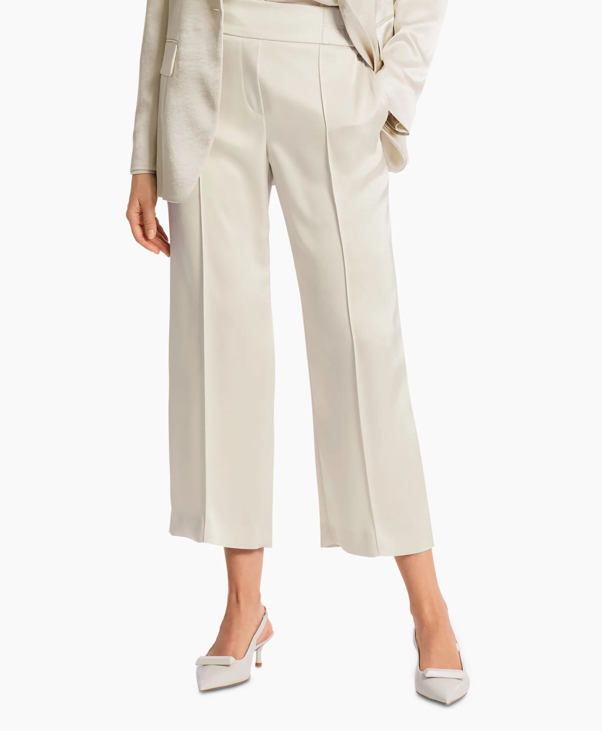 Clearance Broek Wc 81.25 W15 X Dames Broeken