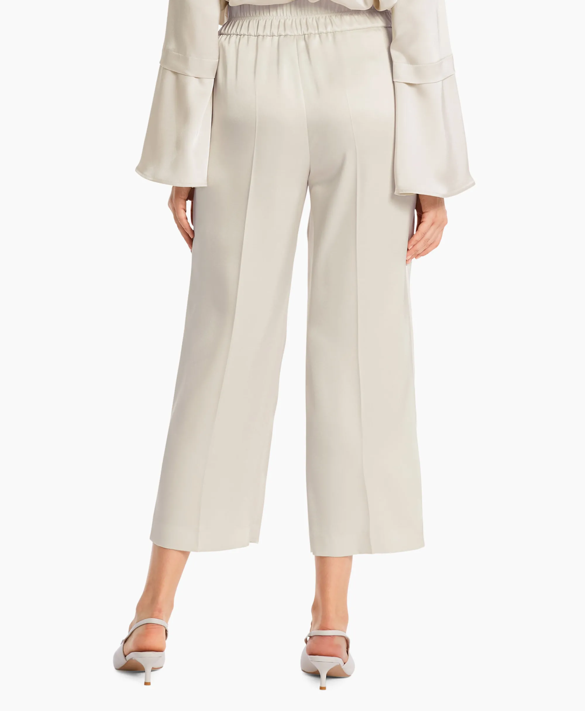 Clearance Broek Wc 81.25 W15 X Dames Broeken