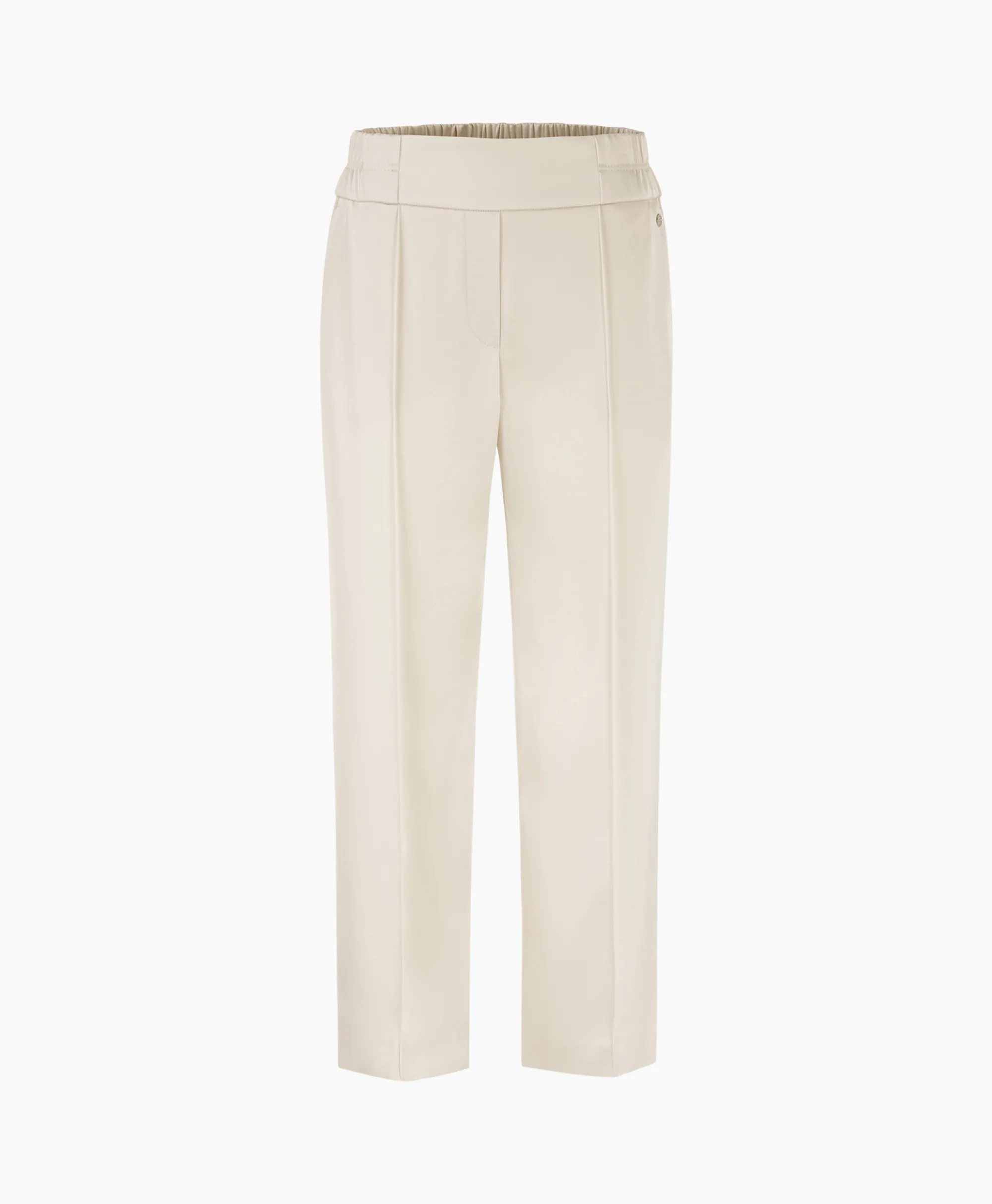 Clearance Broek Wc 81.25 W15 X Dames Broeken