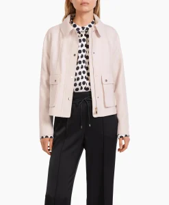 Clearance Jack Vc 31.13 J30 Rose Dames Jassen