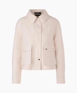 Clearance Jack Vc 31.13 J30 Rose Dames Jassen