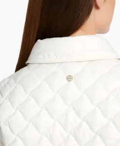 Sale Jack Wc 12.06 W10 Off White Dames Jassen