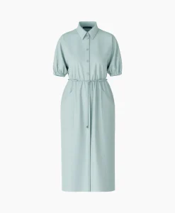 Hot Jurk Wc 21.48 W47 Diversen Dames Bruiloftskleding