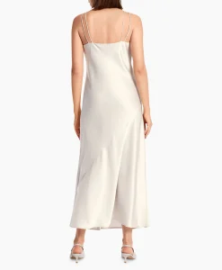 Online Jurk Wc 21.21 W15 X Dames Bruiloftskleding