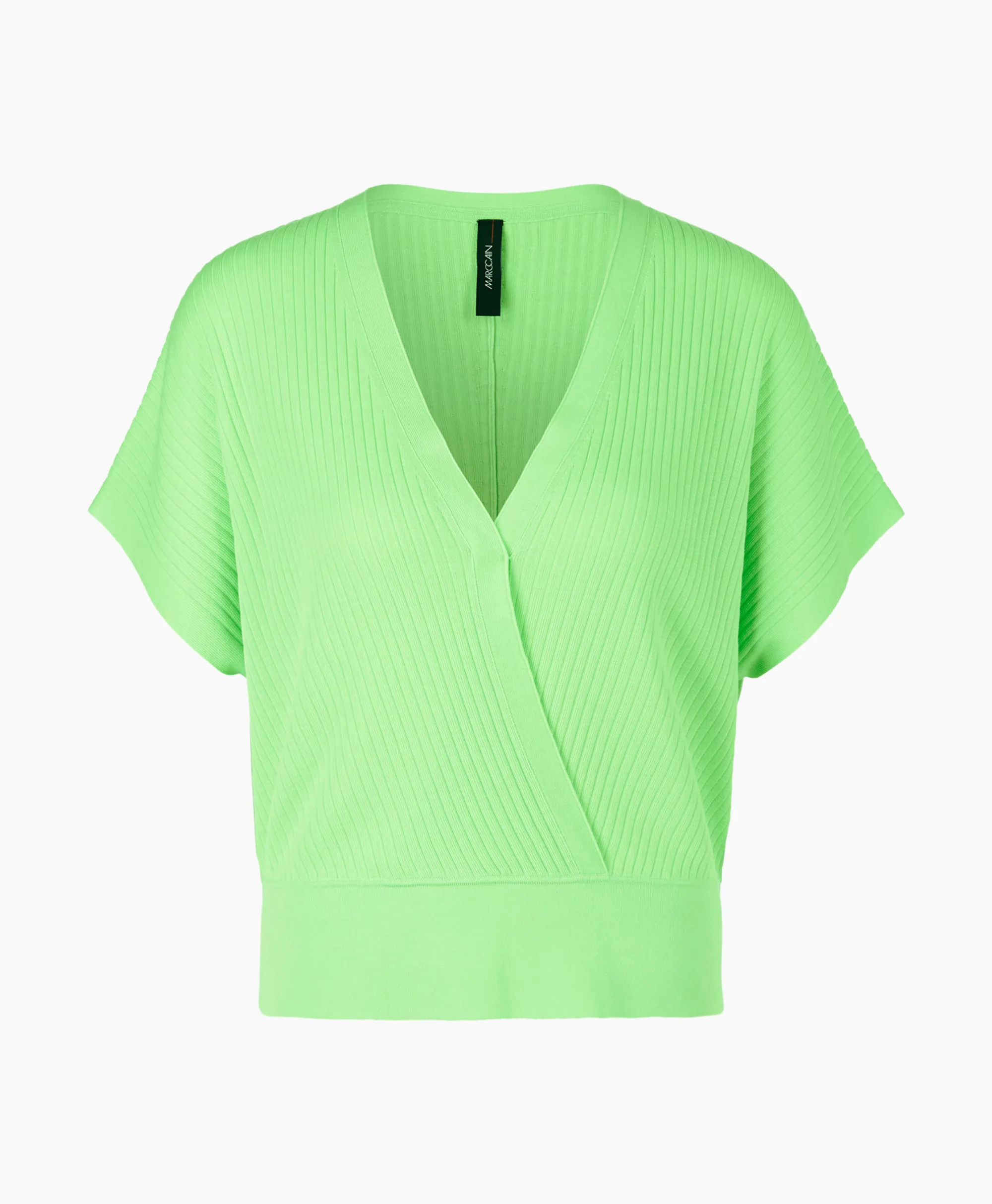 Online Pullover Wc 41.46 M56 Groen Dames T-Shirts & Tops