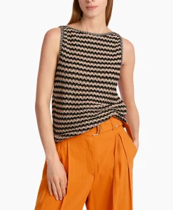 Clearance Top Wc 61.19 M24 Rose Dames T-Shirts & Tops