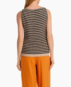 Clearance Top Wc 61.19 M24 Rose Dames T-Shirts & Tops