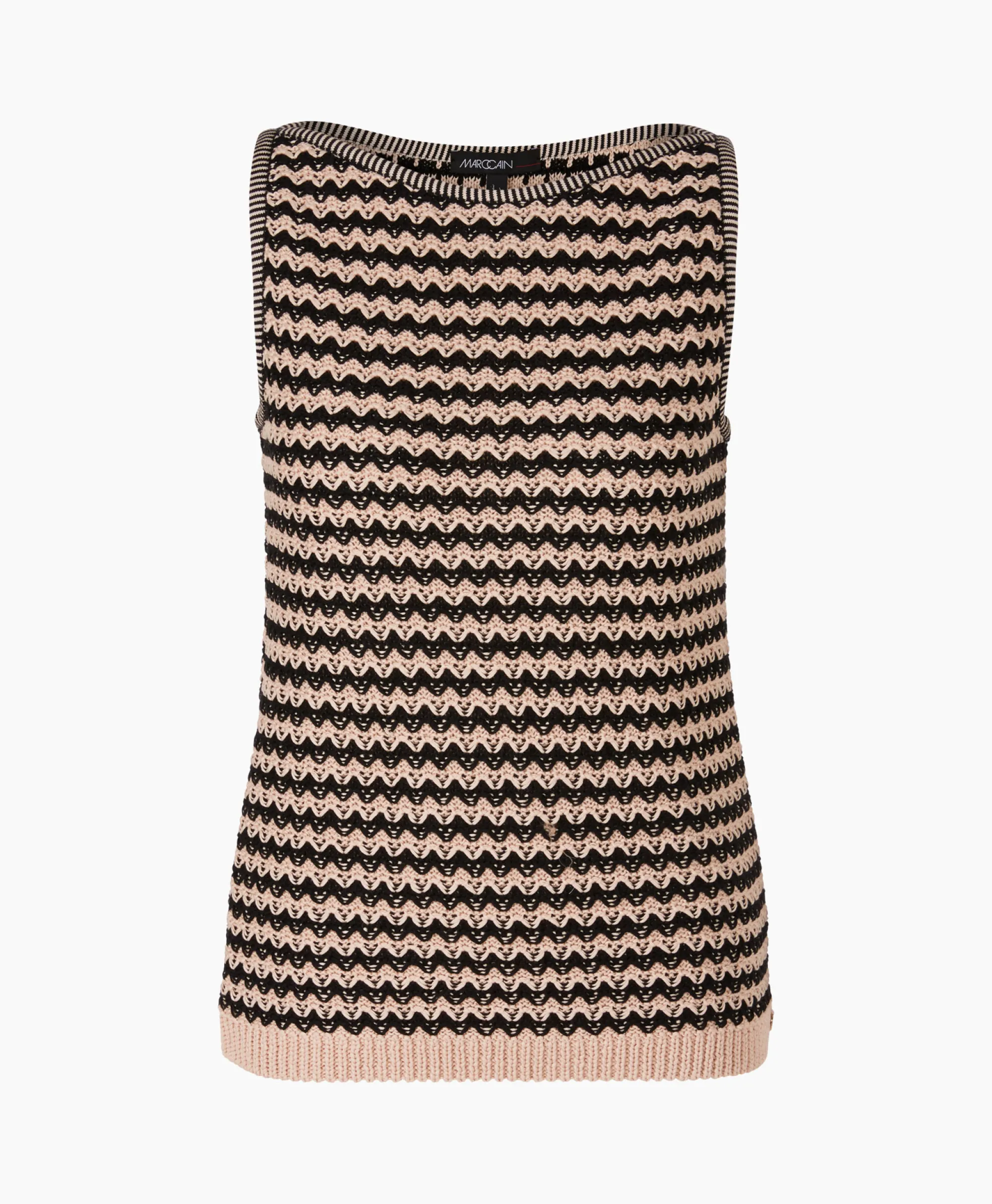 Clearance Top Wc 61.19 M24 Rose Dames T-Shirts & Tops