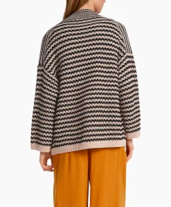 Best Vest Wc 39.25 M24 Rose Dames Vesten