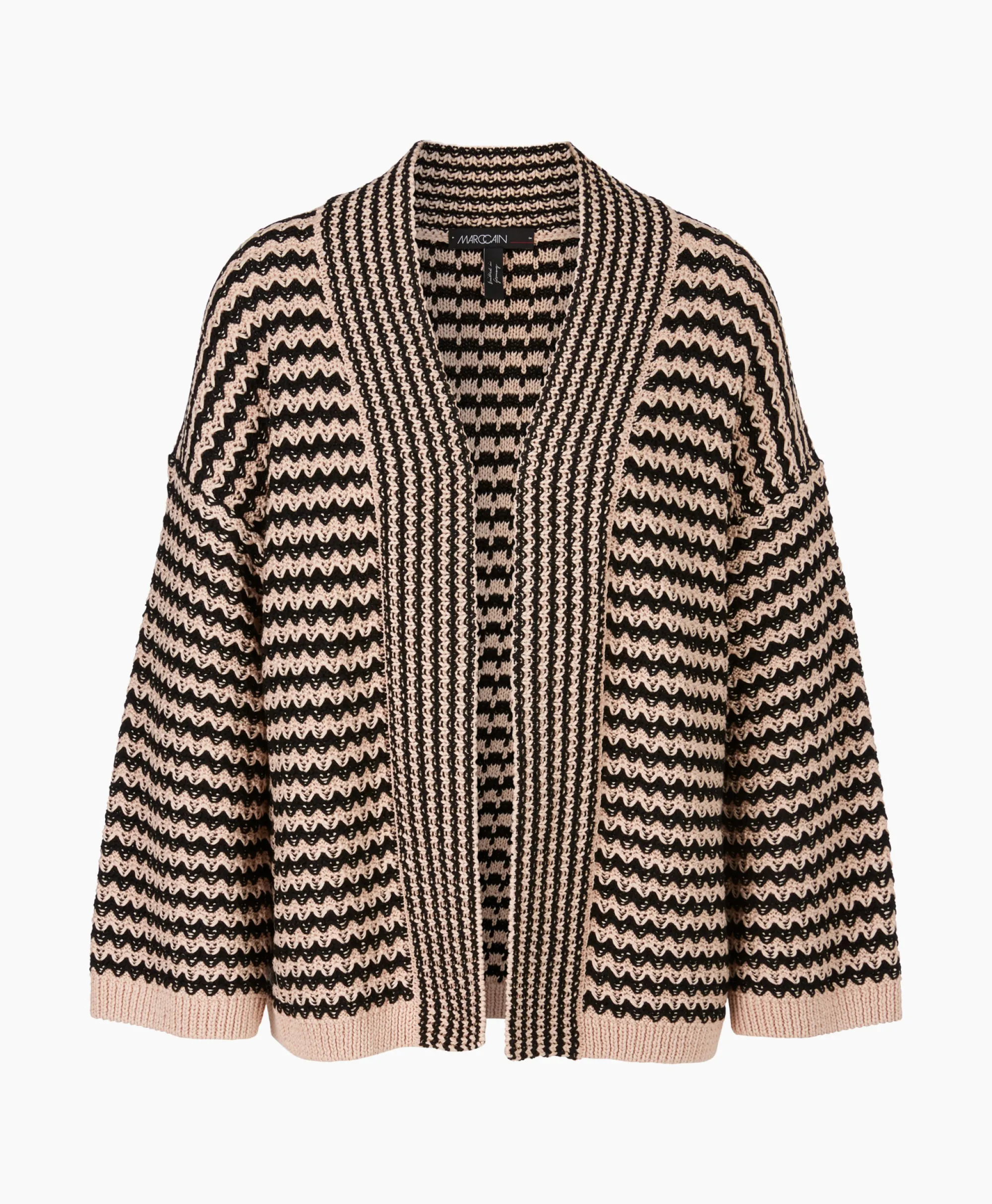 Best Vest Wc 39.25 M24 Rose Dames Vesten