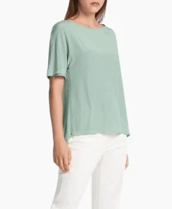 Online Blouse Ws 51.16 W76 E Dames Blouses