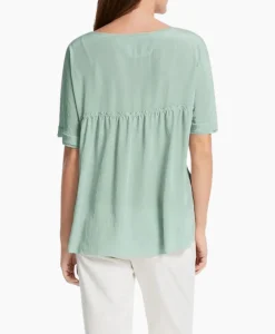 Online Blouse Ws 51.16 W76 E Dames Blouses
