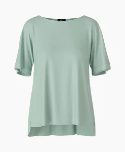 Online Blouse Ws 51.16 W76 E Dames Blouses