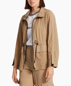 Outlet Jack Ws 31.24 J05 Zand Dames Jassen