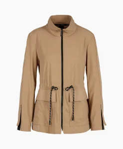 Outlet Jack Ws 31.24 J05 Zand Dames Jassen