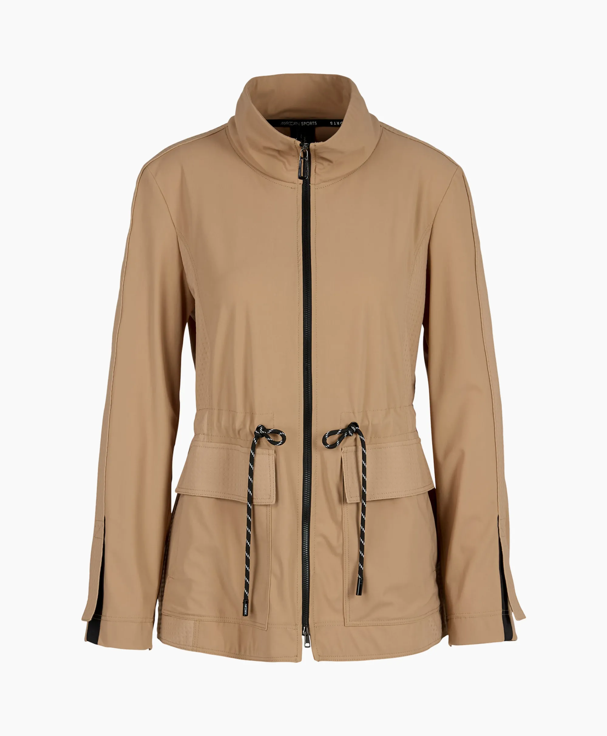 Outlet Jack Ws 31.24 J05 Zand Dames Jassen