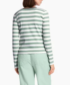 Outlet Jack Ws 31.19 J53 E Dames Vesten