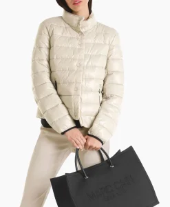 Sale Jack Ws 12.03 W02 Grijs Dames Jassen