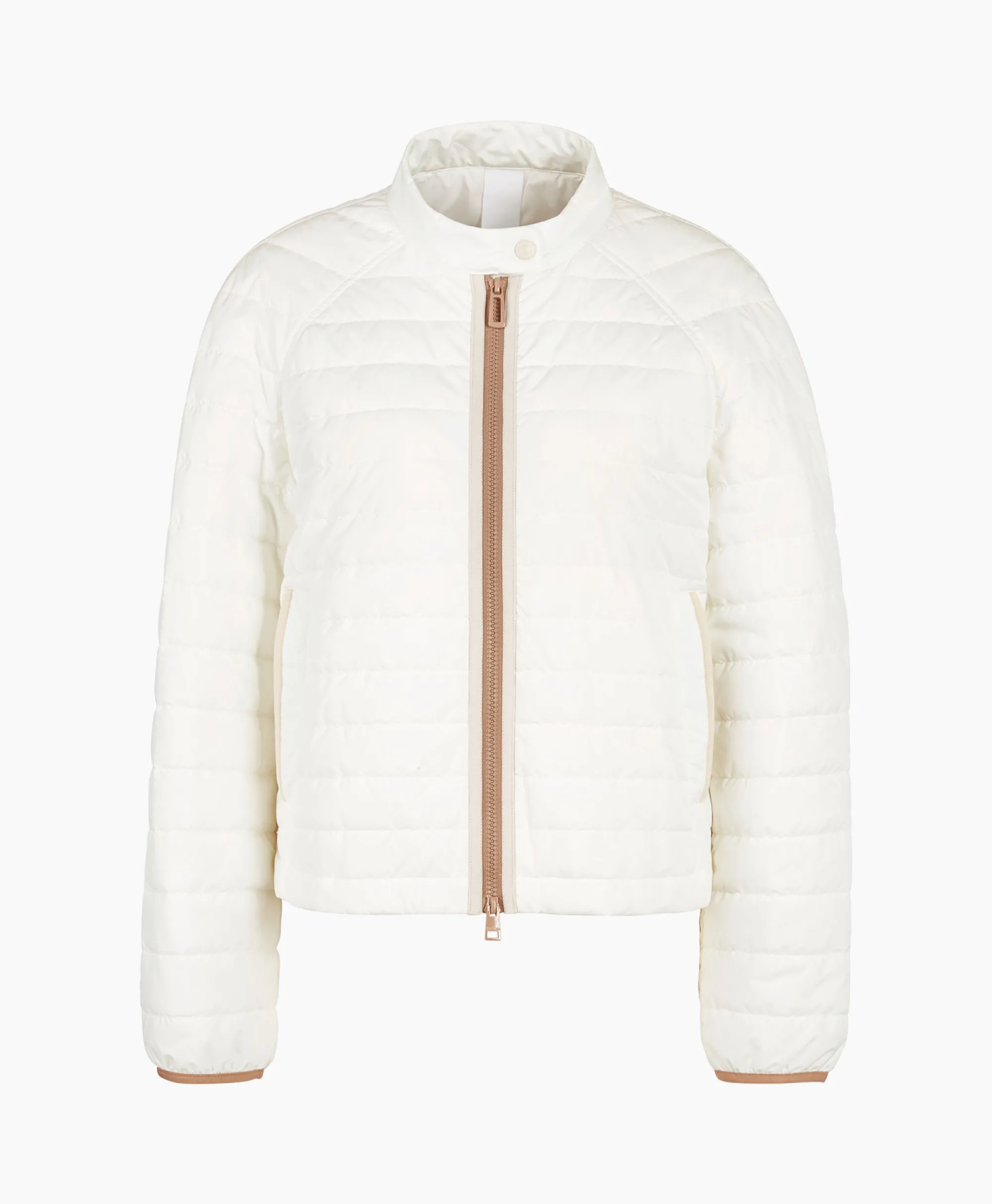 Online Jack Ws 12.08 W62 Off White Dames Jassen