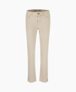 Online Jeans Ws 82.13 D12 Grijs Dames Broeken