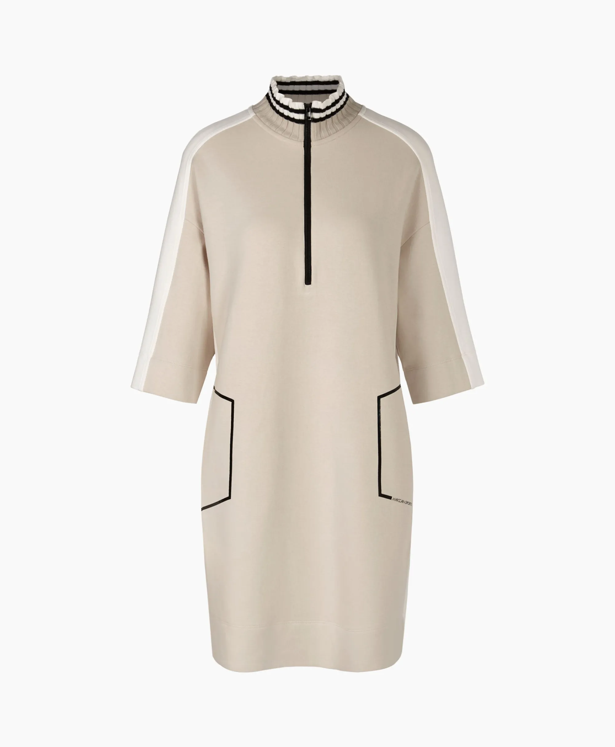 Discount Jurk Ws 21.10 J09 Grijs Dames Bruiloftskleding