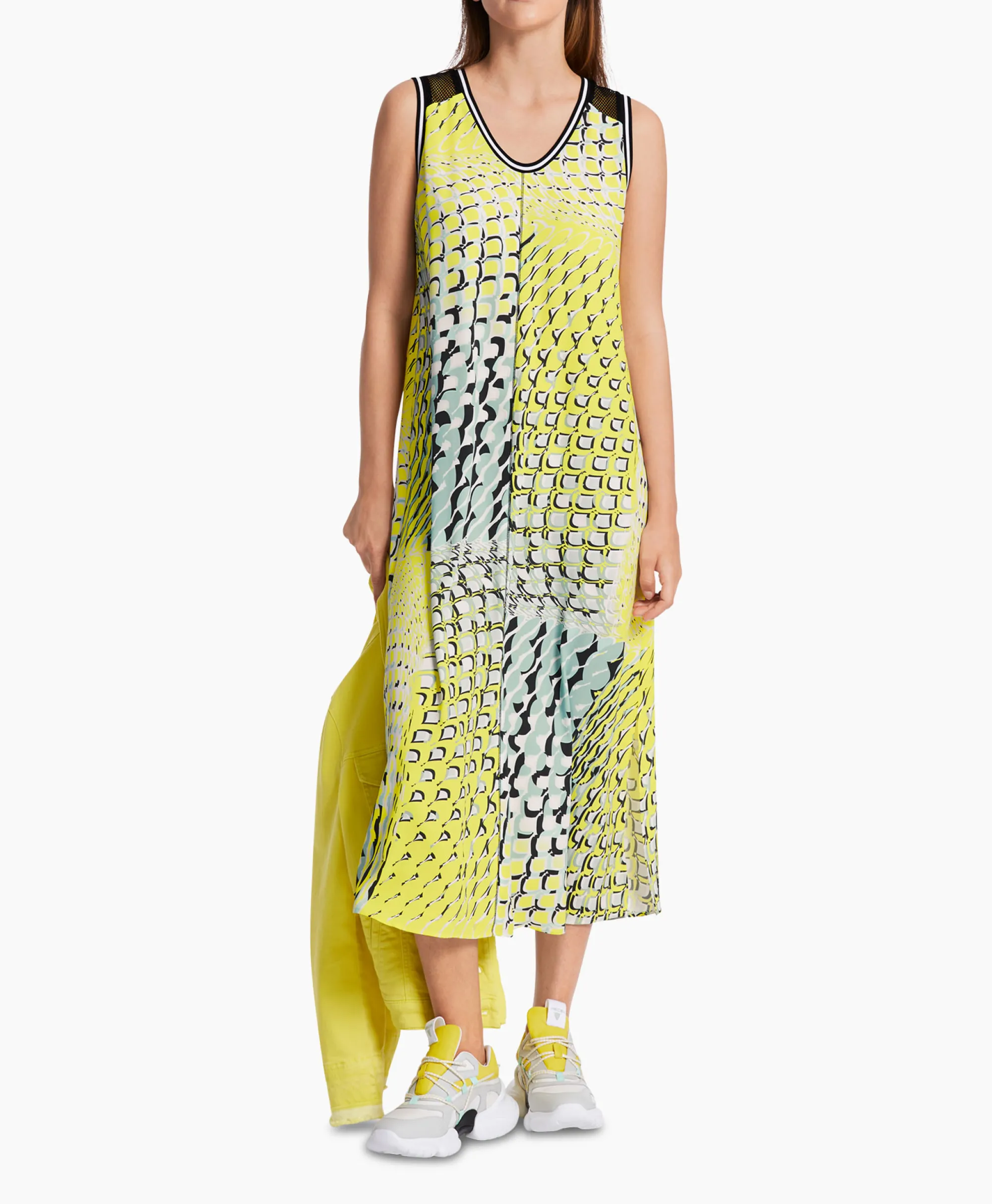 Discount Jurk Ws 21.16 W30 E Dames Bruiloftskleding