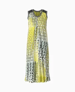 Discount Jurk Ws 21.16 W30 E Dames Bruiloftskleding