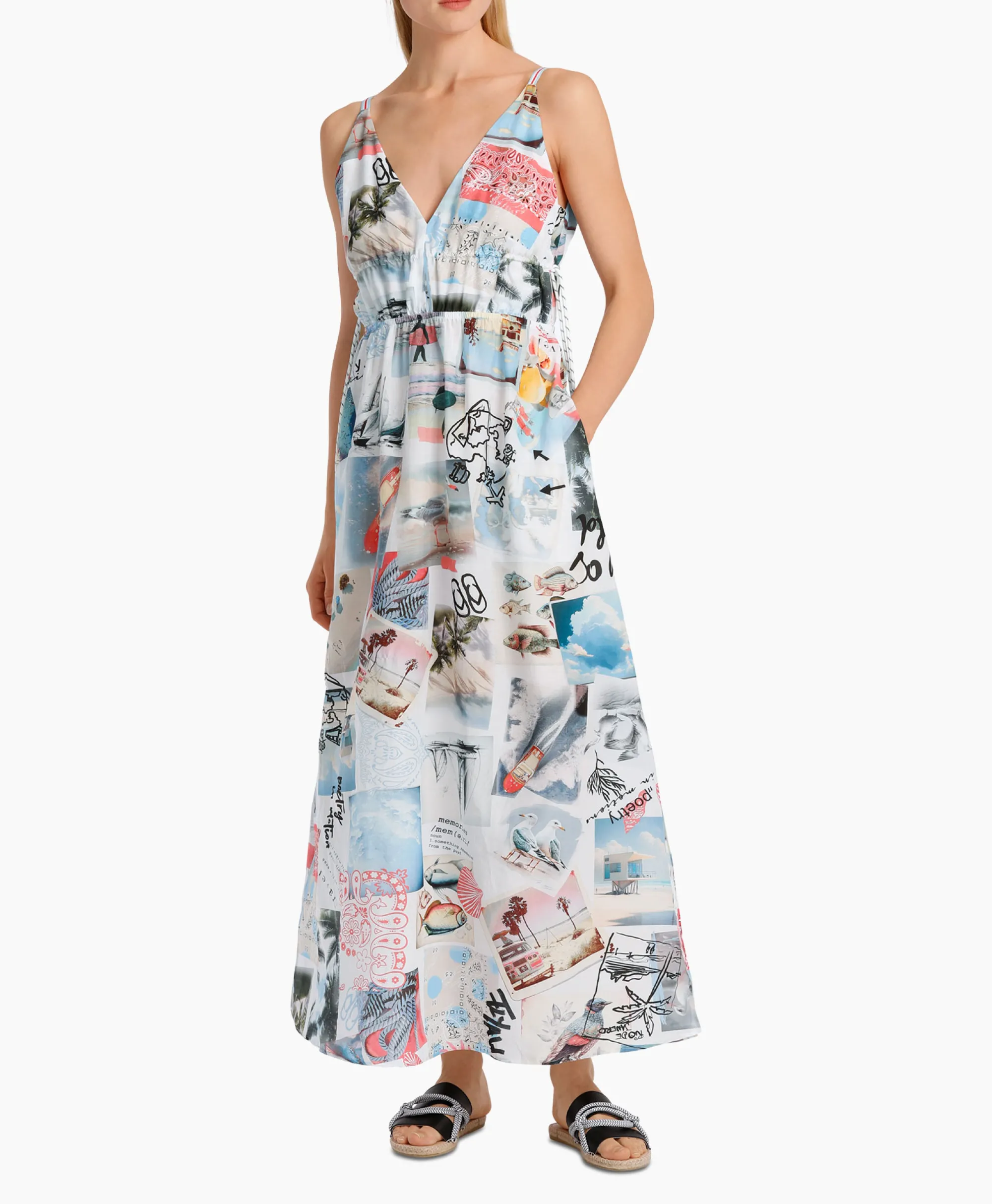 Hot Jurk Ws 21.40 W40 Rood Dames Bruiloftskleding