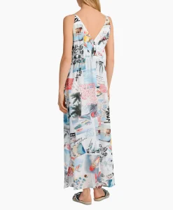 Hot Jurk Ws 21.40 W40 Rood Dames Bruiloftskleding