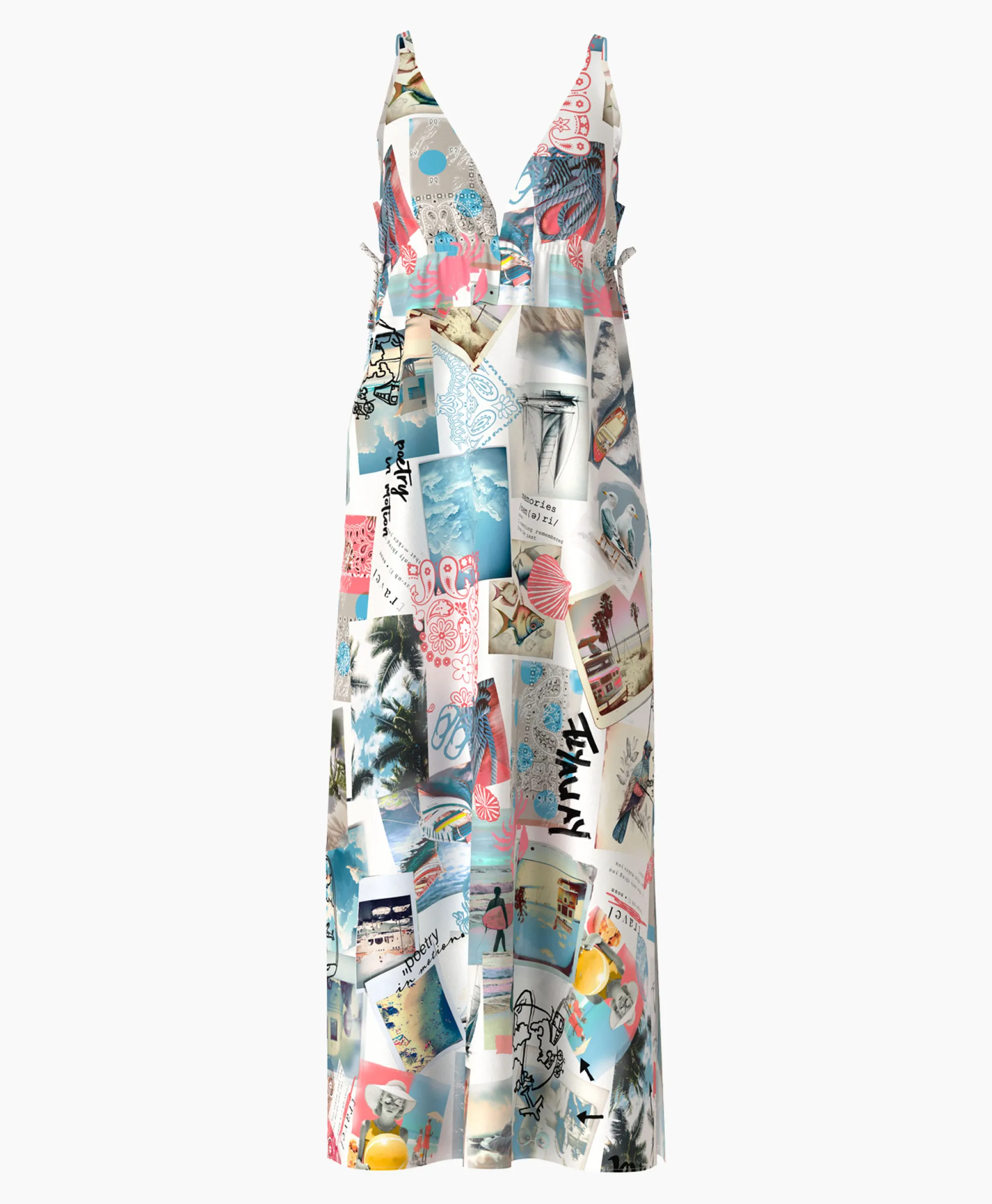 Hot Jurk Ws 21.40 W40 Rood Dames Bruiloftskleding